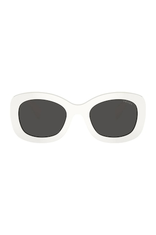 Prada 0pr A13s 54 1425s0 Kadın Güneş Gözlüğü