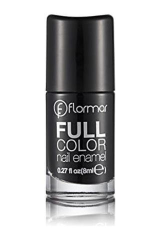 Yoğun Pigmentli Parlak Oje- Full Nail Enamel- Fc32 Vıctory Of -8690604313228