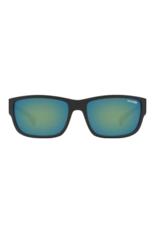 Arnette 4256 01/8n Bushwıck Aynalı Erkek Güneş Gözlüğü