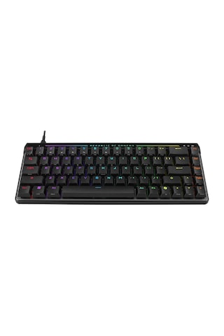 Asus M605 Rog Falchion Ace HFX/PBT/UK ROG NX Snow İngilizce Oyuncu Klavyesi