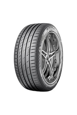 Kumho Ecsta Ps71 255/40r17 94y Yaz Lastiği 2026
