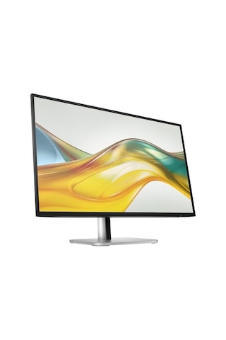 Hp Series 5 Pro 527pq 27'' Pivot Hdmi Dp Ips