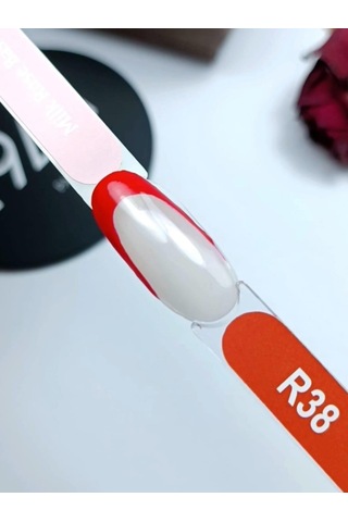 Glamour By Mia Glamour Paint Gel R38