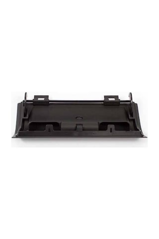 Vw Caddy Torpido Kapağı Abs Plastik 2003-2010 (266424048)