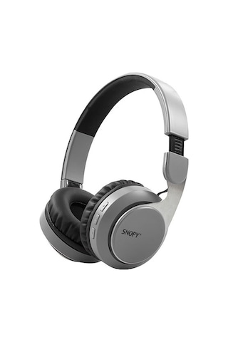 Snopy SN-34BT Cosy Bluetooth 4.1 Kulak Üstü Kulaklık