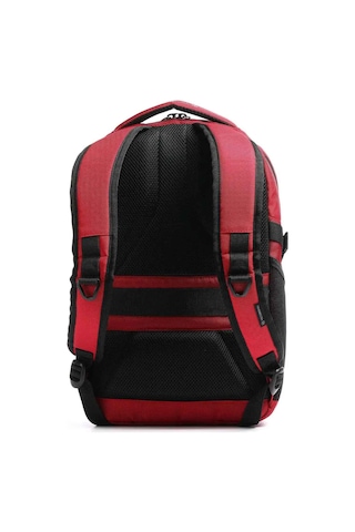 Victorinox 611414 VX Sport EVO Compact Sırt Çantası