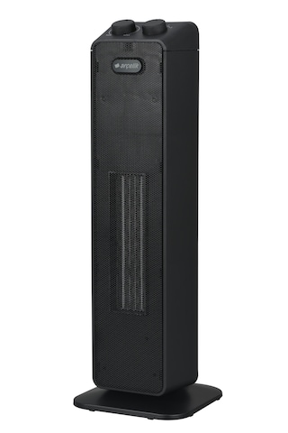 Arçelik Ar Rhf Bm 2000 W Seramik Isıtıcı