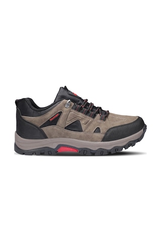 Slazenger HAAKON Erkek Kum Outdoor
