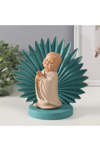 Simalend İç Mekan Heykelcikleri, Dekor Figürleri 269141255