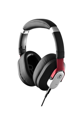 Austrian Audio Hi-x15 Kapalı Yapılı Over Ear Monitör Kulaklık