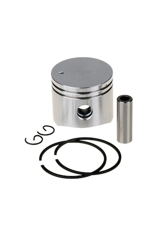 Oleomac Sparta 42 941c 941cx 540c 410cx Piston Seti