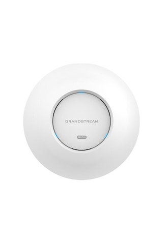Grandstream Gwn7625 Access Point