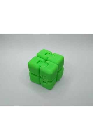 Byr Stres Küpü T1752508 3d