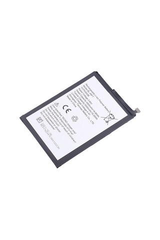 Tongxida Lenovo Tab P11 Pro İçin Pil Değiştirme Bl-49ft 5000mah