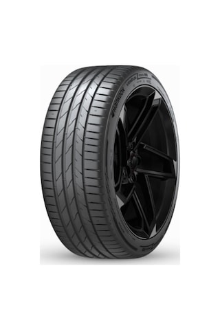 Hankook 235/55R18 100V K137A Ventus Evo Suv Yaz Lastiği 2025
