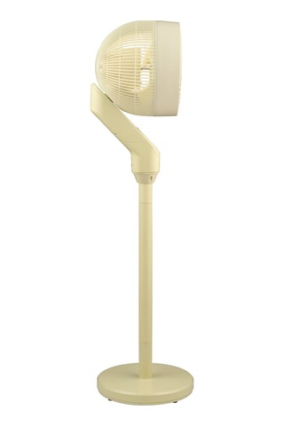 Vestel Mav 3321 S Ion Vantilatör
