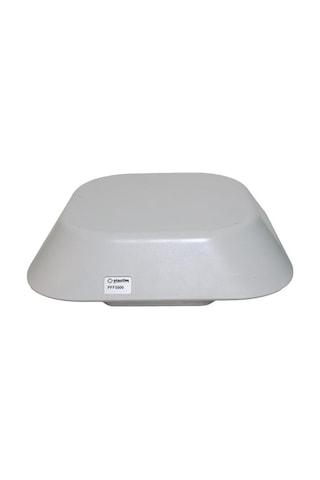 PLASTİM Pff5500 560M3/H Standart Tepe Fanı