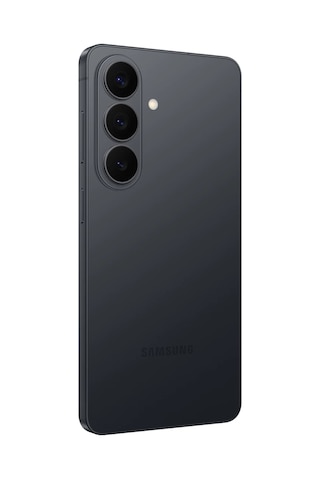 Samsung Galaxy S26 256 GB (Samsung Türkiye Garantili)