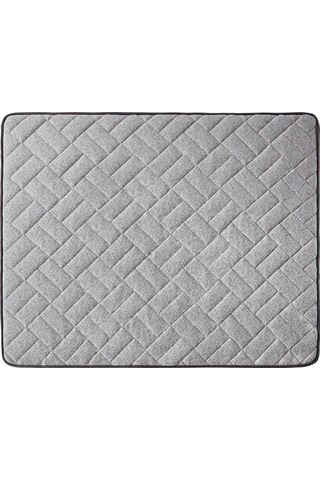 Pierre Cardin Roll&Sleep Essential Roll Pack Tek Kişilik Yatak