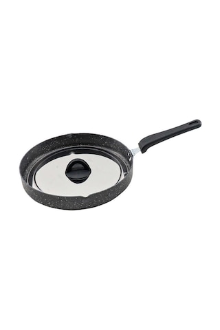 Özkent K-569 Hamsilos 32 CM Granit Balık Börek Tavası