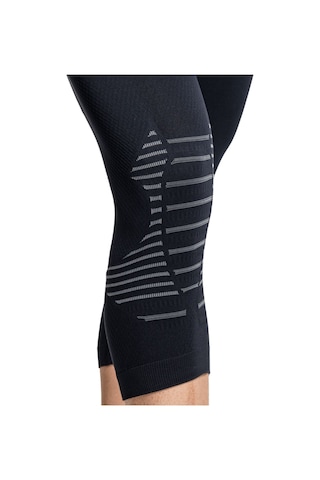 X-bıonıc X-bionic Invent 4.0 Pants 3/4 Erkek Koşu Tişört Orj Çok Renkli