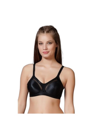 Yeni İnci 1610 Balensiz (Telsiz) Toparlayıcı (48017035)