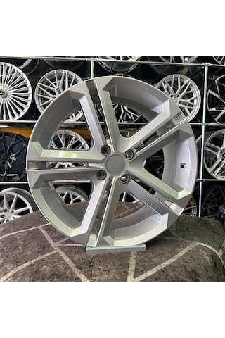 16" İnç 4x100 Mallory Getz Corsa Astra Clio Megane 2 Jant Takım 16" İnç 4x100 Mallory Getz Corsa Astra Clio Megane 2 Jant Takım