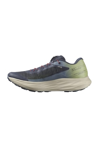 Salomon S/lab Ultra 28539 Lacivert
