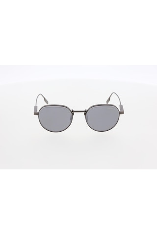 Zegna Ez0244 09a Erkek Güneş Gözlüğü