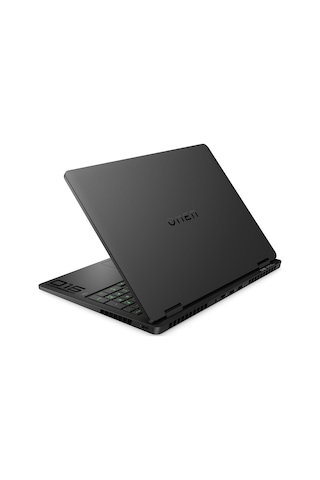 HP Omen 16-AP0023NT C12CSEA-F21 Ryzen AI 7 350 32 GB 1 TB SSD RTX5060 16" Free Dos Dizüstü Bilgisayar