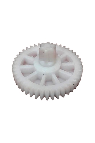 Essenso Robust 400 Acm Blender Dişli Tamir Seti