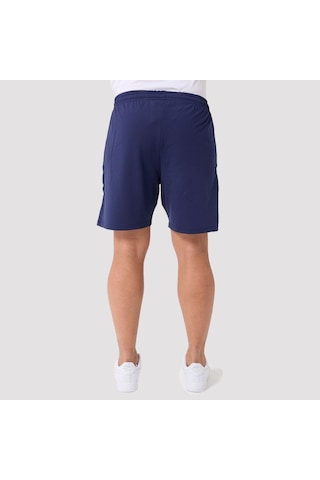 Joma Premium 9212327 Erkek Lacivert Şort Lacivert