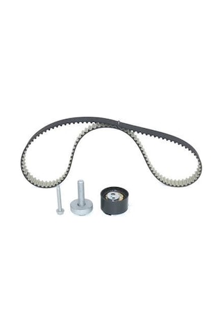 Bosch Renault Fluence 1.5 Dci Euro5 Triger Seti 2010-2016