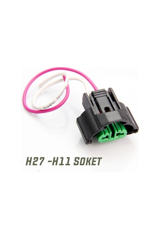 Erkurt Traktör Çalışma Lambası