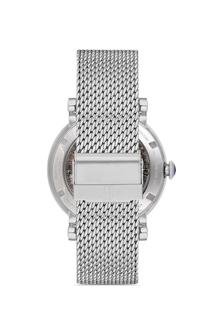 Hislon SD104S-16SS Erkek Kol Saati