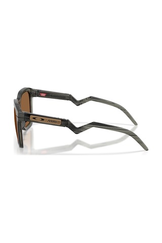 Oakley 0oo9533 953308 54 Gri
