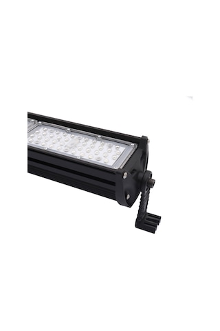 108W Elegant Led Flood Light - Projektör