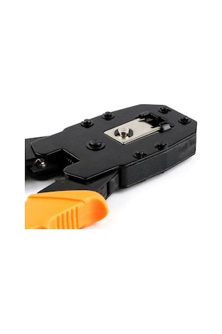 Jakemy Jm-Ct4-3 Rj11 Rj12 Rj45 Network Pensesi 4P 6P 8P