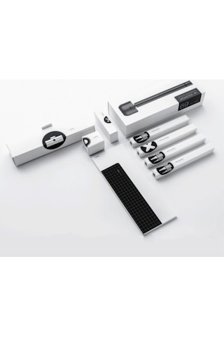 Wowstick 1F + 69 Parça Şarjlı Tornavida Seti