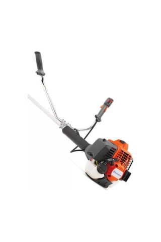 Husqvarna 553 RS 3.1 HP Motorlu Yan Tırpan