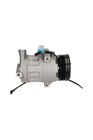 Bosch Klıma Kompresoru Opel Astra G & H, Zafira A 2.0 & 2.2 1986ad1025