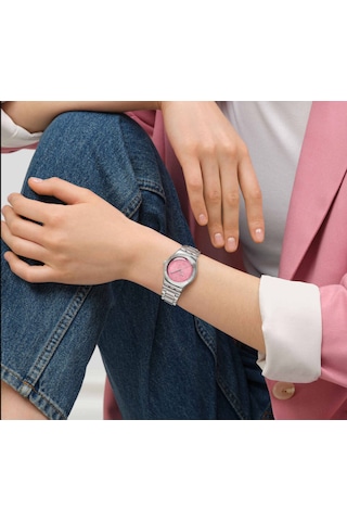 Swatch Yls234g Kadın Kol Saati