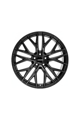 Kormetal Ca20 8,0x18 Pcd:5112 Et:30 Ch:66,6 Bm Jant 4 Adet