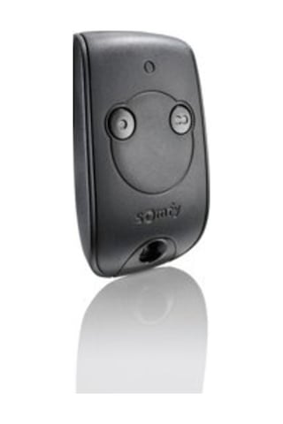 Somfy Keytis 2 Rts Kumanda (438314890) Somfy Keytis 2 Rts Kumanda (438314890)