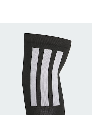 Adidas Jm4301 Run Arm Sleeve Unisex Kolluk Renkli