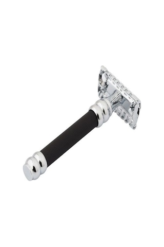 Pearl Sbf Krom Kaplama Taraklı Tıraş Bıçağı