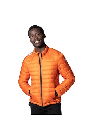 Rossignol Rossi Seasonal Erkek Windstopper 65 Turuncu