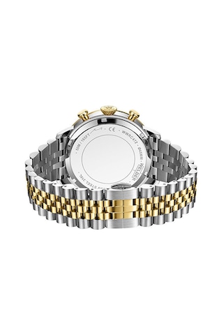 Welder Moody Watch Wwrc472 Erkek Kol Saati