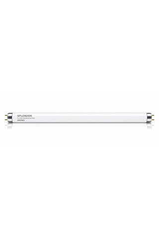 Splendor Tl-d90 Graphica 9w/965 Floresan 60 Cm