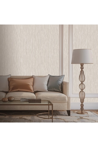 Adawall 9910-2 Duvar Kâğıdı Tropicano Koleksiyonu
